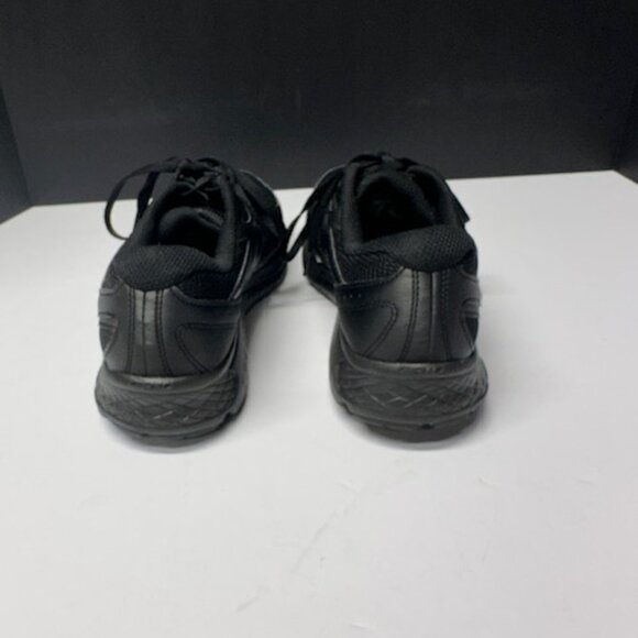 Saucony Cohesion 13 Woman's Size 9 - Picture 8 of 12